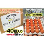 fu.... налог яйцо ( курица,.. курица и т.п. ) Кагосима префектура дракон . блок Amami Ooshima. flat .. иметь . яйцо 40 штук входит Кагосима префектура Amami группа остров Amami Ooshima дракон . блок местного производства Amami производство Tama . яйцо eg иметь ....