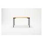 家具 テーブル パソコンデスク シンプル デスク