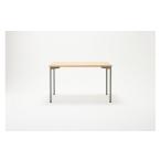 家具 テーブル パソコンデスク シンプル デスク
