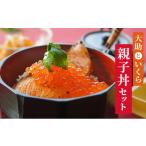 ふるさと納税 鮭・サーモン 北海道 