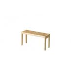 家具 旭川家具 コサイン KOHSHIスツール