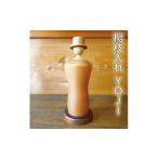 文房具 玩具 楊枝入れ YOJI 着日指定不可