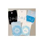 服 喜界島観光物産協会 オリジナルTシャツ 2枚