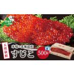 ふるさと納税 いくら 北海道 別海町