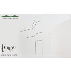 インテリア モビール energyflow