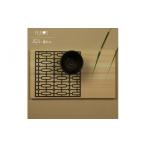 食器 グラス セット ALART〈アルアート〉