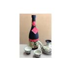 泡盛 石川米の泡盛 三拝云39度 古酒2016年720ml