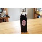 飲料類 NM05 エキナセアシロップ500ml