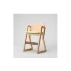 木工品 竹工品 ハンの木の家具 チェアー01