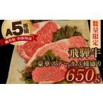 牛肉 ヒレ チルド 冷蔵 発送 飛騨牛 A5等級