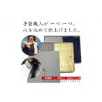 小物 マフラー コットン 今治タオル 日本製