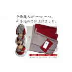 小物 スヌード ビッグスヌード リストマフラー 2点 セット