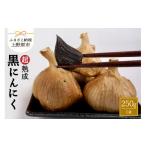 人参 大根 他根菜 超熟成黒にんにく×1袋 250g