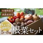 セット 詰合せ 野菜セット シェフの目線で厳選