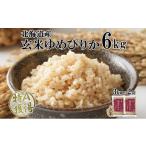 ふるさと納税 米 ゆめ