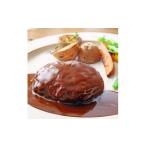 肉 ハンバーグ ミンチボールステーキ3箱セット