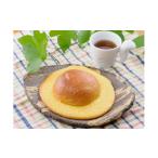 パン 菓子パン tts33ぼうしぱん 10個セット