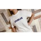 服 IZUBLUE Tシャツ ホワイトL <5242039>
