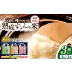 米 さがびより 白米 熟成すいしゃ米 弥生Aセット