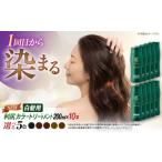 美容 10本入