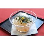 ふるさと納税 和菓子 静岡県 静岡市