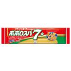 パスタ 乾めん ポポロスパ7分結束 300g×40袋