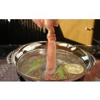 カニ ずわいガニ C-45005生でも食べれるズワイかにしゃぶセ…