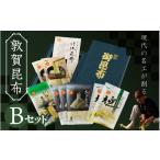 乾物 こんぶ 昆布 現在の名工が削る 敦賀 詰め合わせ