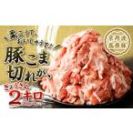 豚肉 モモ 総本家肉の大橋亭 柔こうて おいしゅうて
