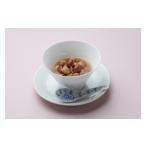 和菓子 宝塚ダリア蜜ぜんざい お豆ごろっと