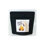 fu.... налог овощи вид приправа Aomori префектура 10 мир рисовое поле город женщина ... красивый чёрный чеснок . еда . хочет Aomori .. чёрный чеснок ( пилинг чёрный чеснок )×2 пакет 1256520