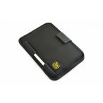 小物 iPad mini6用薄型キャリングケース