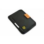 小物 iPad mini6用薄型キャリングケース