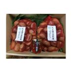 fu.... налог фрукты вид каштан Ibaraki префектура Furukawa город количество * время ограничено низкотемпературный дозревание мир каштан 1.8Kg. собственный .. каштан пчела меласса комплект отдаленный остров к рассылка не возможно 2025 год 10 месяц средний . примерно .. последовательный отправка предположительно |. ....