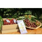 fu.... налог фрукты вид каштан Ibaraki префектура Furukawa город количество * время ограничено низкотемпературный .. каштан мир каштан 1.8Kg.... чай. комплект отдаленный остров к рассылка не возможно 2025 год 10 месяц средний . примерно .. последовательный отправка предположительно | чай каштан...