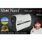 ゴルフグッズ Shot Navi Voice