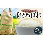 ふるさと納税 米 ひと�