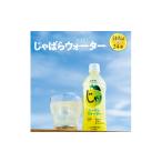 果汁飲料 じゃばらウォーター510ml