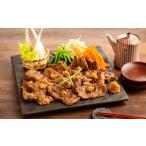 牛肉 焼肉 バーベキュー 21-44 牛中落ちカルビ