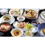 ペア宿泊券 1泊3食付 まるっと1日くつろぎ宿泊プラン