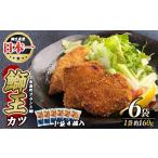 惣菜 レトルト 冷凍 鰤王 ぶりおう カツ jfa-7146R8