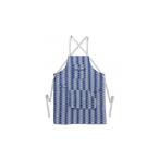 服 男 釣り具 がまかつ 播州織 オリジナルデザイン