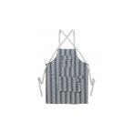 服 男 釣り具 がまかつ 播州織 オリジナルデザイン