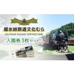 fu.... налог входной билет * пригласительный билет Gunma префектура дешево средний город входить . приглашение талон 3 шт. комплект ANAE001