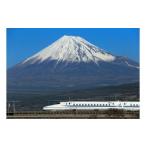 宿泊券 ホテル 大垣おもてなしペア宿泊プラン