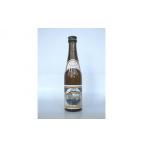 日本酒 普通酒 関西佳撰 モハ弐佰酒 300