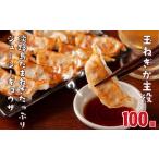 ふるさと納税 餃子 兵庫県 淡路市 淡路島たまねぎたっぷりジューシー餃子 100個(20g×20個×5PC) ぎょうざ ギョーザ ギョウザ