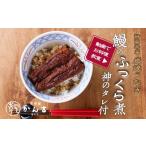 うなぎ うなぎ職人体験キット おうちでかん吉