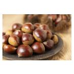 fu.... налог фрукты вид каштан Hyogo префектура Tanba город ..*.. Tanba каштан 3 пакет комплект 