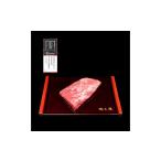 牛肉 バラ カルビ 薫格骨ぎわカルビ150g